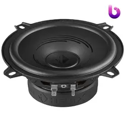 کامپوننت هلیکس Helix PF K130.2