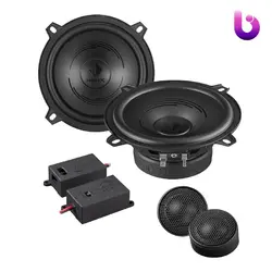 کامپوننت هلیکس Helix PF K130.2