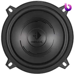 کامپوننت هلیکس Helix PF K130.2