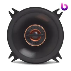 بلندگو گرد اینفنیتی Infinity Reference 4032cfx