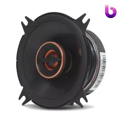 بلندگو گرد اینفنیتی Infinity Reference 4032cfx