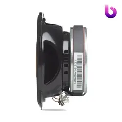 بلندگو گرد اینفنیتی Infinity Reference 4032cfx