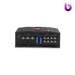 آمپلی فایر جی بی ال JBL Stage A6004