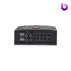 آمپلی فایر جی بی ال JBL Stage A6004