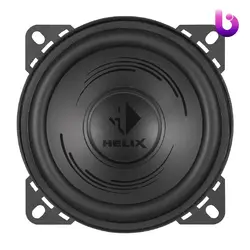 کامپوننت هلیکس HELIX PF K100.2
