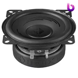 کامپوننت هلیکس HELIX PF K100.2