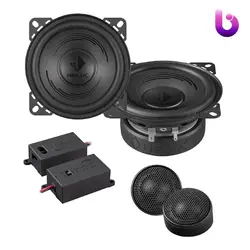 کامپوننت هلیکس HELIX PF K100.2