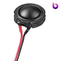 کامپوننت هلیکس HELIX PF K100.2