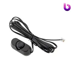 ساب اکتیو سانداستریم Soundstream USB-10DL
