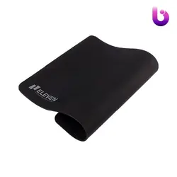 پد موس Eleven OMP24 24.5*20cm