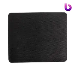 پد موس Eleven OMP24 24.5*20cm