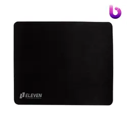 پد موس Eleven OMP24 24.5*20cm