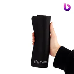 پد موس Eleven OMP24 24.5*20cm
