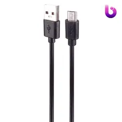 اسپیکر بلوتوثی رم و فلش خور Galexbit GS18 + میکروفون و ریموت کنترل