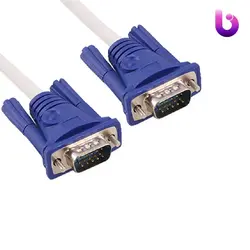 کابل Gold Oscar VGA 3+4 1.5m