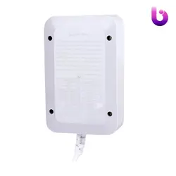 محافظ برق یخچال و فریزر 3 خانه ارت دار فروزش با کابل 4.8 متری FR300