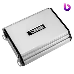 آمپلی فایر مونو دی اس 18 DS18 S-2500.1D