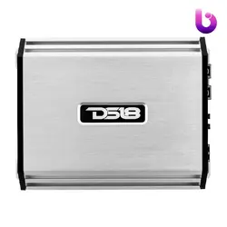 آمپلی فایر مونو دی اس 18 DS18 S-2500.1D