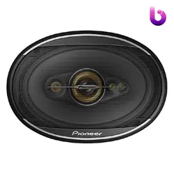 بلندگو بیضی پایونیر Pioneer TS-A6988S