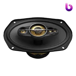 بلندگو بیضی پایونیر Pioneer TS-A6988S
