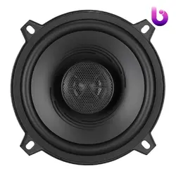 بلندگو گرد هلیکس Helix PF C130.2