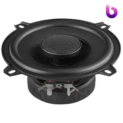 بلندگو گرد هلیکس Helix PF C130.2