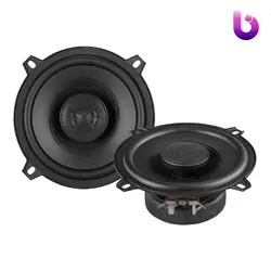 بلندگو گرد هلیکس Helix PF C130.2