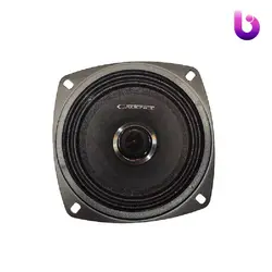 میدرنج 4 اینچ کدنس Cadence LX44