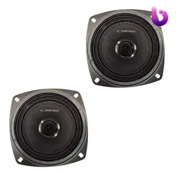 میدرنج 4 اینچ کدنس Cadence LX44