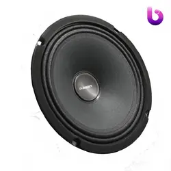 میدرنج دابسر Dabser SM803