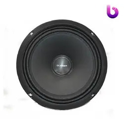 میدرنج دابسر Dabser SM803
