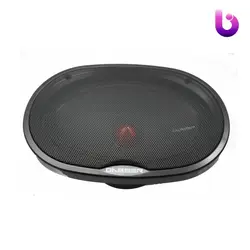 میدرنج بیضی دابسر Dabser SM6906
