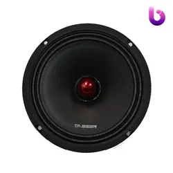 میدرنج دابسر Dabser SM801