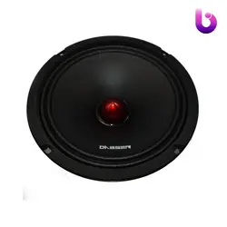 میدرنج دابسر Dabser SM801