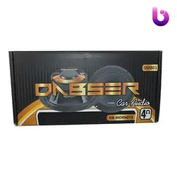 میدرنج دابسر Dabser SM801