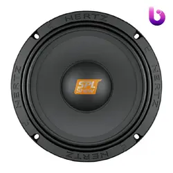 میدرنج هرتز Hertz SV165