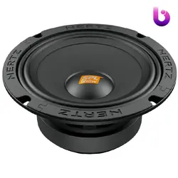 میدرنج هرتز Hertz SV165