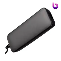 شارژر لپ تاپ Asus 19V 3.42A سوکت نرمال