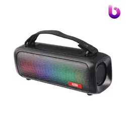 اسپیکر بلوتوثی فلش خور XO XO-F39