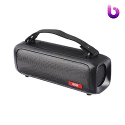 اسپیکر بلوتوثی فلش خور XO XO-F39