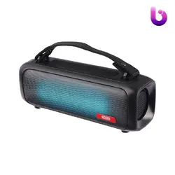 اسپیکر بلوتوثی فلش خور XO XO-F39