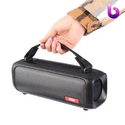 اسپیکر بلوتوثی فلش خور XO XO-F39