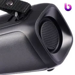 اسپیکر بلوتوثی فلش خور XO XO-F39