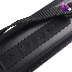 اسپیکر بلوتوثی فلش خور XO XO-F39