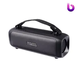 اسپیکر بلوتوثی فلش خور XO XO-F39