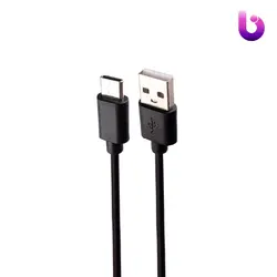 اسپیکر بلوتوثی فلش خور XO XO-F39