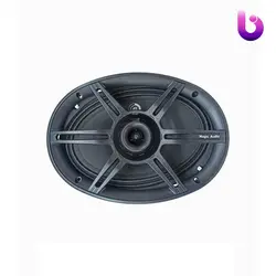 فول رنج بیضی مجیک آئودیو Magic Audio MA-ZT69