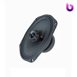 فول رنج بیضی مجیک آئودیو Magic Audio MA-ZT69