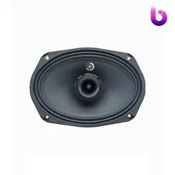 فول رنج بیضی مجیک آئودیو Magic Audio MA-ZT69