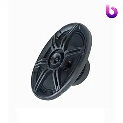 فول رنج بیضی مجیک آئودیو Magic Audio MA-ZT69